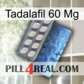 Tadalafil 60 Mg 34